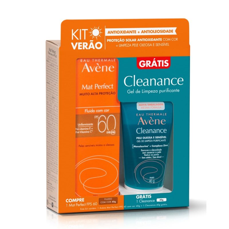 kit-protetor-solar-avene-mat-perfect-com-cor-fps60-40g-gel-de-limpeza-cleanance-40g.jpg