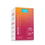 moro-skimmy-equaliv-400mg-60-capsulas1.jpg