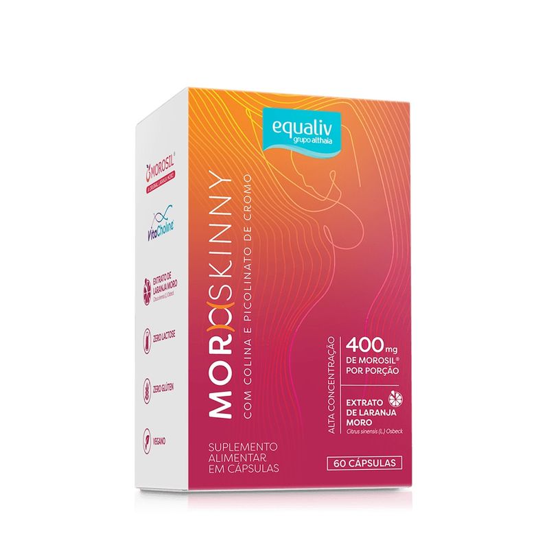 moro-skimmy-equaliv-400mg-60-capsulas1.jpg