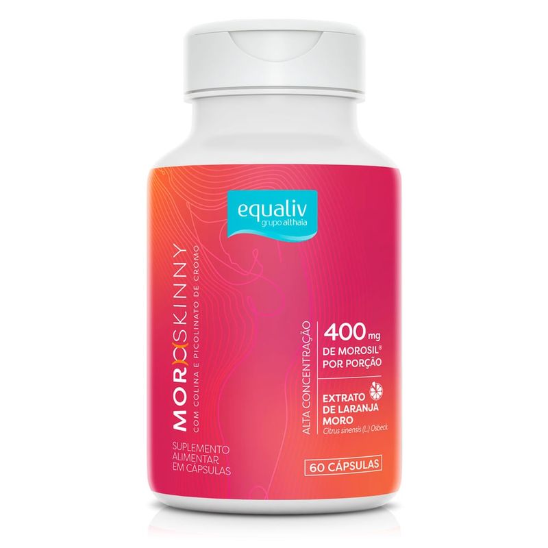moro-skimmy-equaliv-400mg-60-capsulas-3.jpg