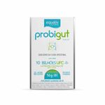 probotico-probigut-fast-equaliv-sem-sabor-8-unidades-2g.jpg