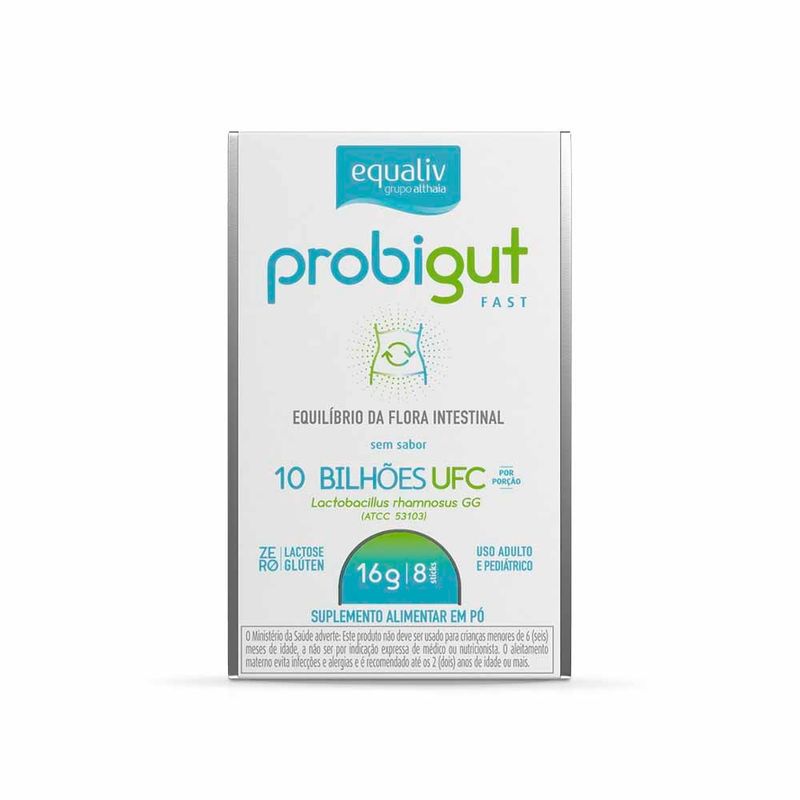 probotico-probigut-fast-equaliv-sem-sabor-8-unidades-2g.jpg