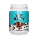 the-whey-equaliv-sabor-chocolate-belga-480g-1.jpg