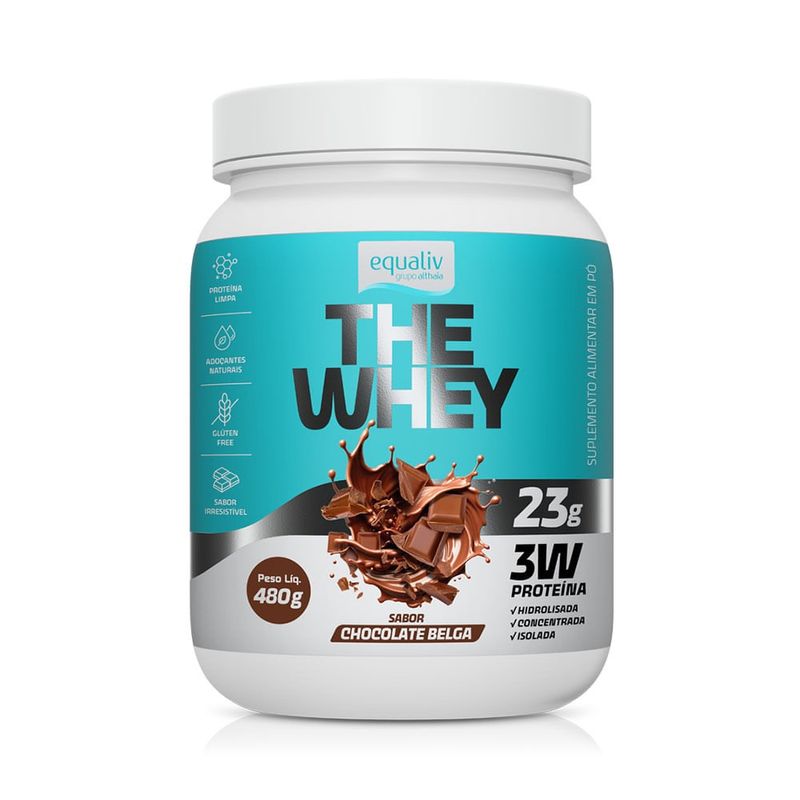 the-whey-equaliv-sabor-chocolate-belga-480g-1.jpg