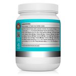 the-whey-equaliv-sabor-chocolate-belga-480g-2.jpg