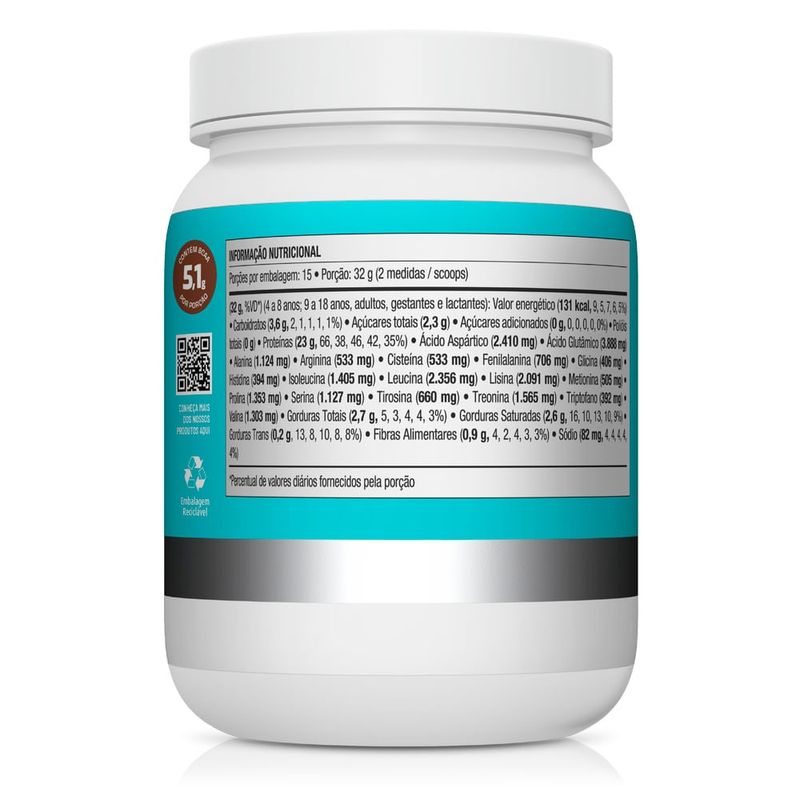 the-whey-equaliv-sabor-chocolate-belga-480g-2.jpg