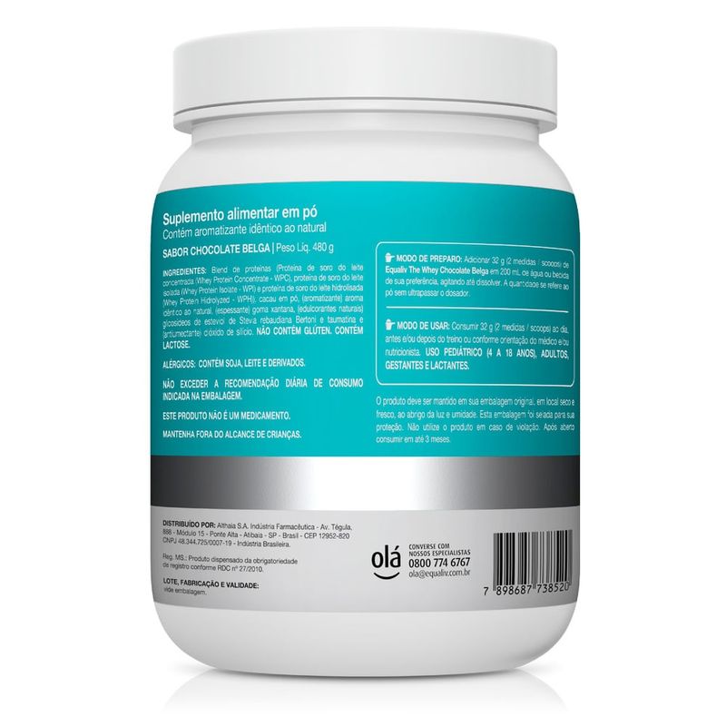 the-whey-equaliv-sabor-chocolate-belga-480g-3.jpg