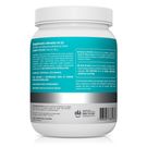The Whey Equaliv Sabor Cocada 480g