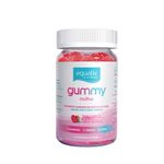 gummy-mulher-equaliv-60-gomas.jpg