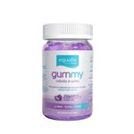 gummy-cabelos-e-unhas-equaliv-60-gomas.jpg