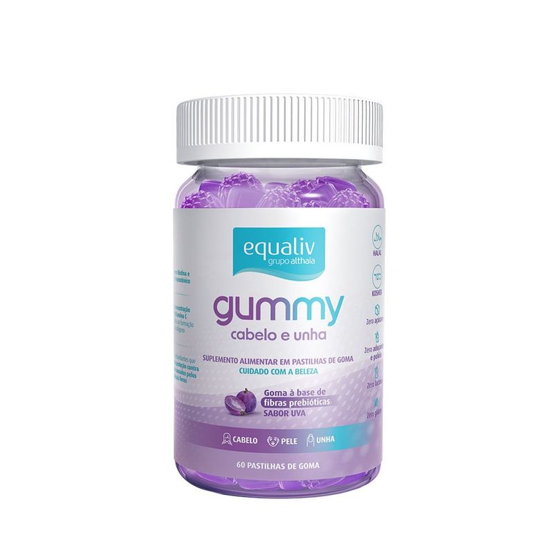 gummy-cabelos-e-unhas-equaliv-60-gomas.jpg