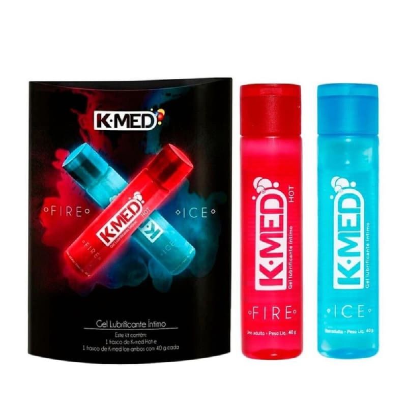 kit-2-lubrificantes-intimo-fire-e-ice-k-med-massagem-40g-cada-1.jpg