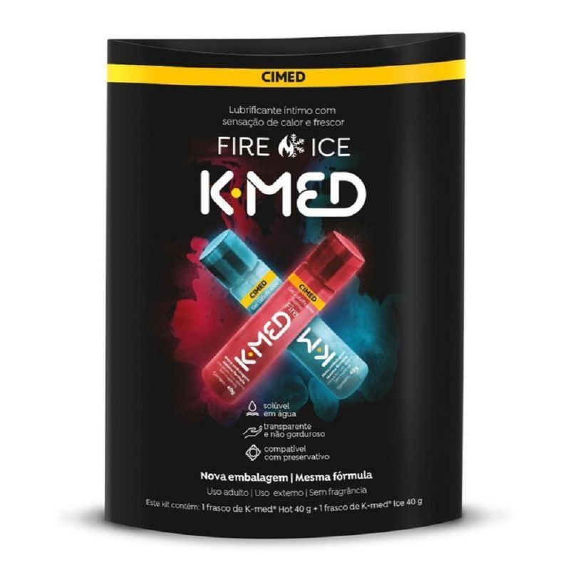 kit-2-lubrificantes-intimo-fire-e-ice-k-med-massagem-40g-cada-2.jpg