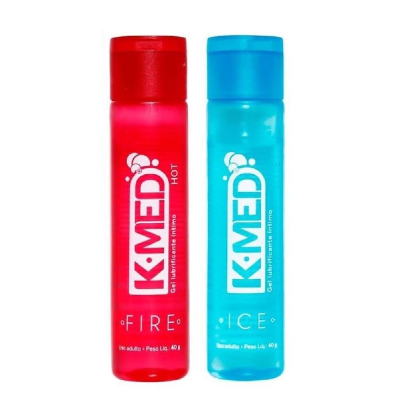kit-2-lubrificantes-intimo-fire-e-ice-k-med-massagem-40g-cada-3.jpg