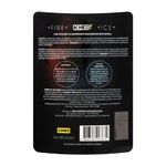 kit-2-lubrificantes-intimo-fire-e-ice-k-med-massagem-40g-cada-5.jpg