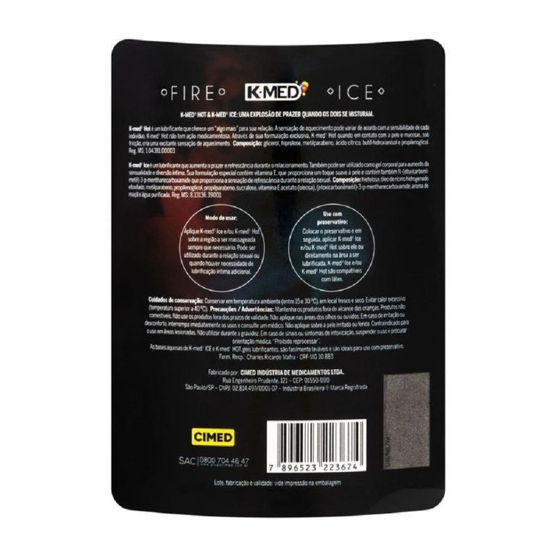 kit-2-lubrificantes-intimo-fire-e-ice-k-med-massagem-40g-cada-5.jpg