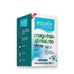 magnesio-dimalato-equaliv-650mg-60-comprimidos.jpg