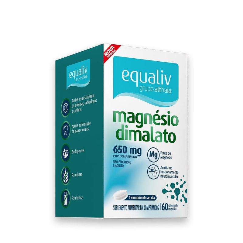 magnesio-dimalato-equaliv-650mg-60-comprimidos.jpg