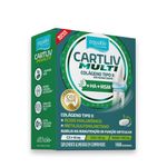 cartiliv-multi-equaliv-60-comprimidos.jpg