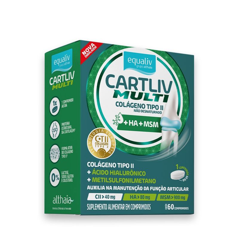 cartiliv-multi-equaliv-60-comprimidos.jpg