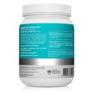 The Whey Equaliv Sabor Vanilla Cream 480g