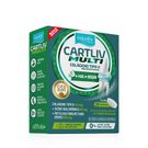 Cartliv Multi Equaliv 30 Comprimidos