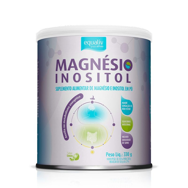 magnesio-inosotol-equaliv-330g-1.jpg