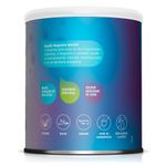 magnesio-inosotol-equaliv-330g-2.jpg