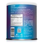 magnesio-inosotol-equaliv-330g-3.jpg