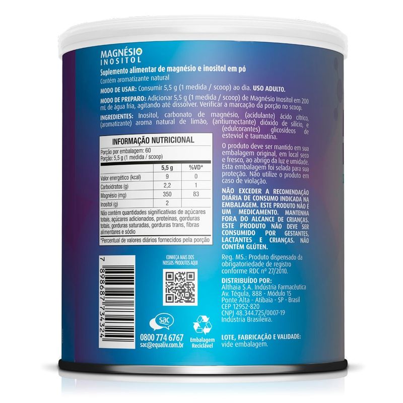 magnesio-inosotol-equaliv-330g-3.jpg