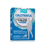 calcitratus-equaliv-30-comprimidos-1.jpg