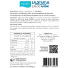 Calcitratus Equaliv 30 Comprimidos