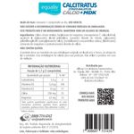 calcitratus-equaliv-30-comprimidos-2.jpg
