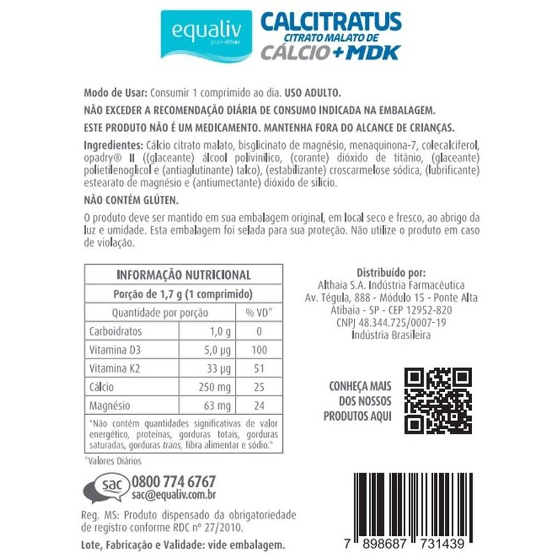 calcitratus-equaliv-30-comprimidos-2.jpg
