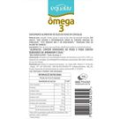 Ômega 3 Equaliv 120 Cápsulas