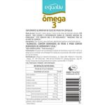 omega-3-equaliv-120-capsulas-2.jpg