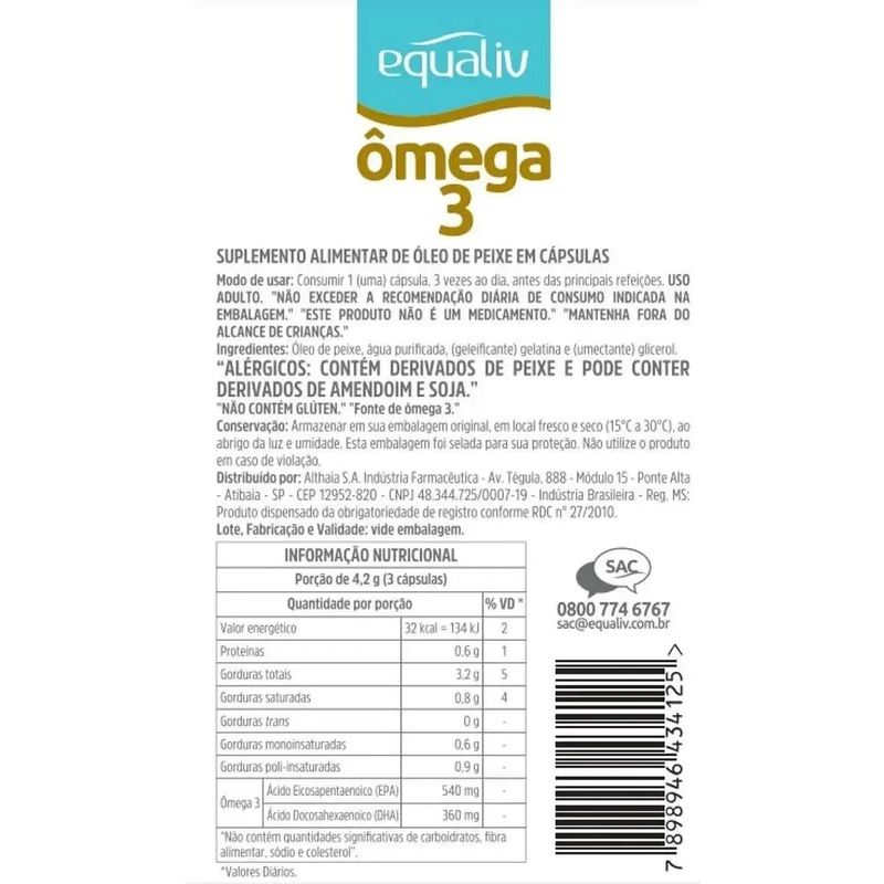 omega-3-equaliv-120-capsulas-2.jpg