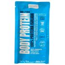 Body Protein Equaliv 1 Sachê de 15g