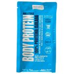 body-protein-equaliv-1-sache-de-15g.jpg