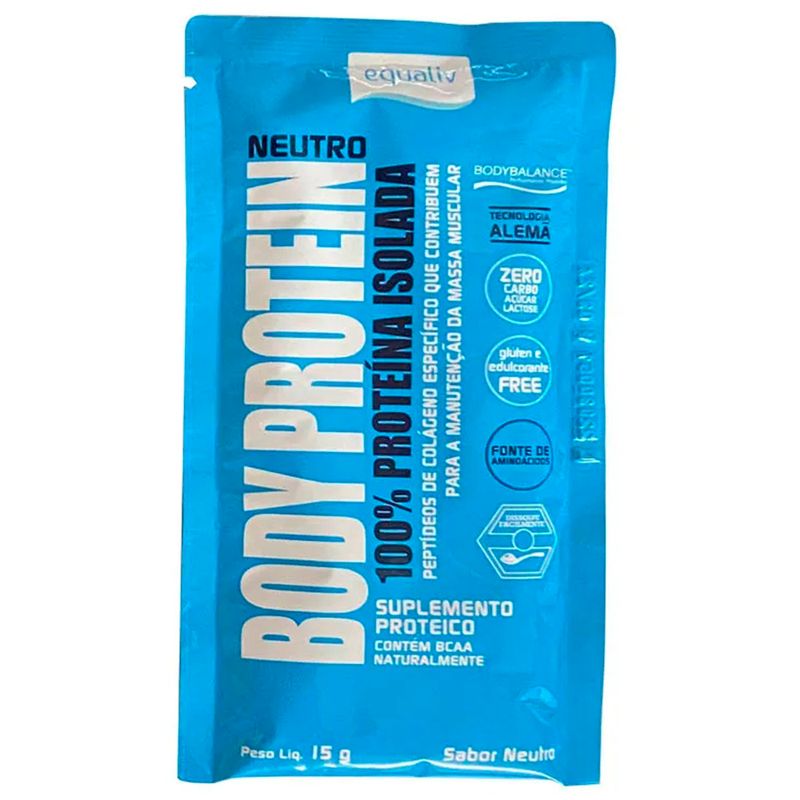 body-protein-equaliv-1-sache-de-15g.jpg