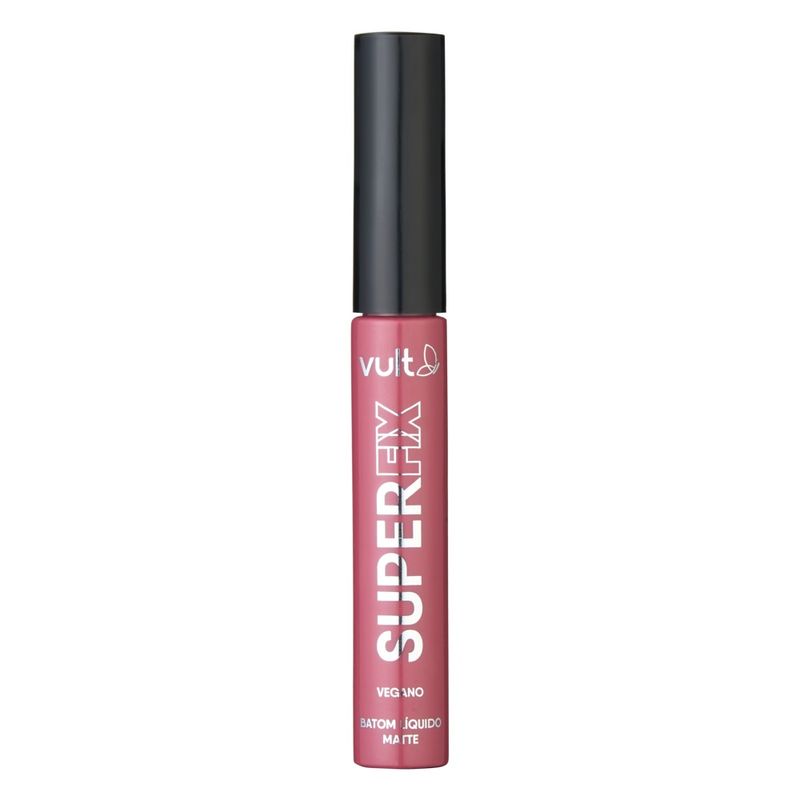 batom-liquido-vult-super-fix-rosa-queimado-5ml-1.jpg