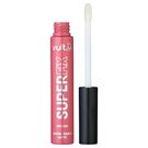 Batom Líquido Vult Super Fix Rosa Queimado 5ml