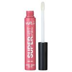 batom-liquido-vult-super-fix-rosa-queimado-5ml-2.jpg