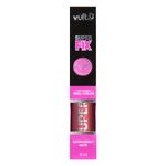 batom-liquido-vult-super-fix-rosa-queimado-5ml-3.jpg