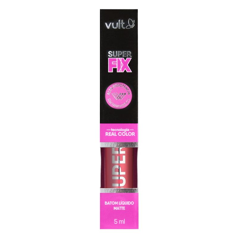 batom-liquido-vult-super-fix-rosa-queimado-5ml-3.jpg