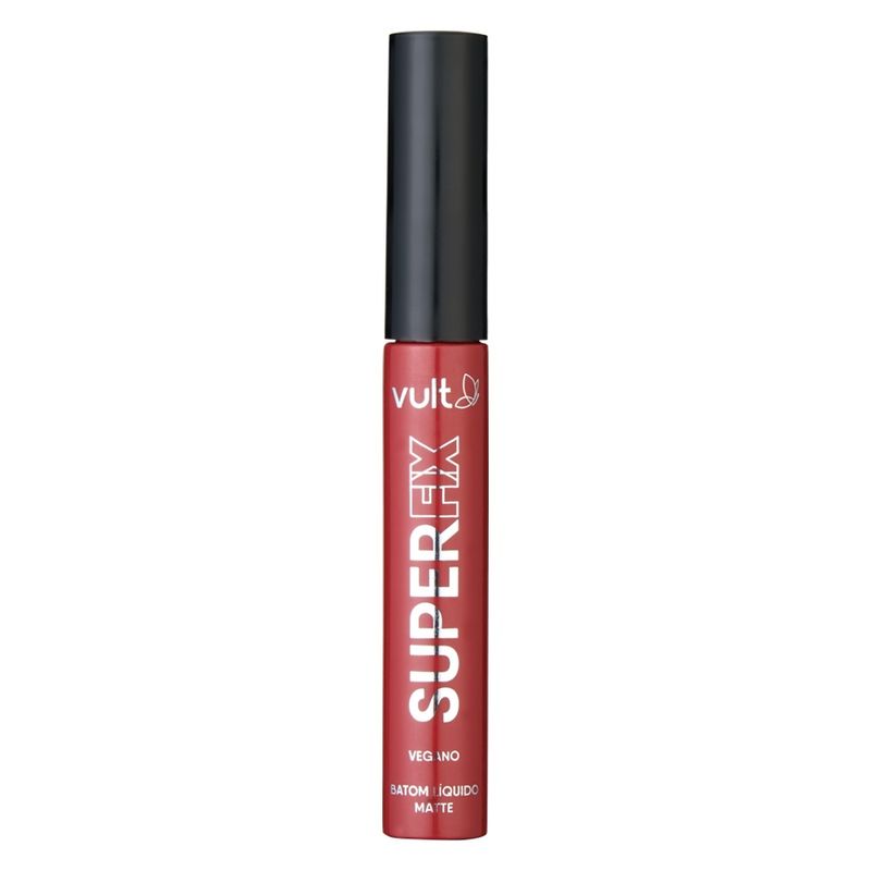 batom-liquido-vult-super-fix-vermelho-profundo-5ml-1.jpg