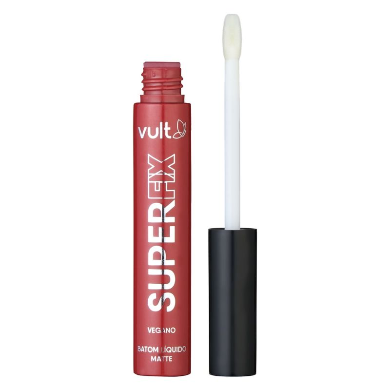 batom-liquido-vult-super-fix-vermelho-profundo-5ml-2.jpg