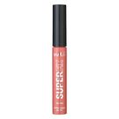 Batom Líquido Vult Super Fix Castanho Natural 5ml