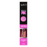 batom-liquido-vult-super-fix-castanho-natural-5ml -3.jpg