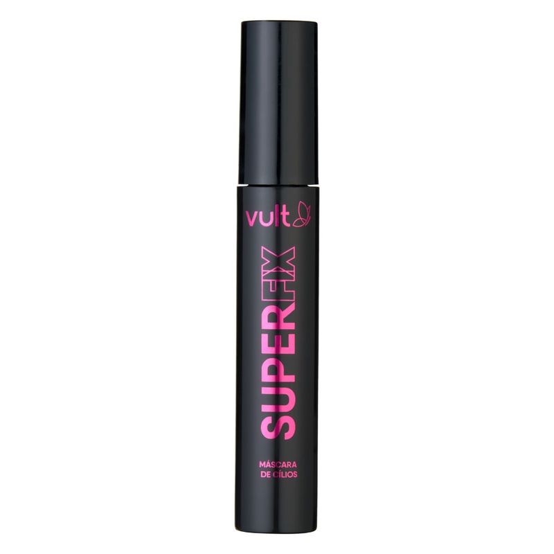 mascara-de-cilios-vult-super-fix-10g-1.jpg